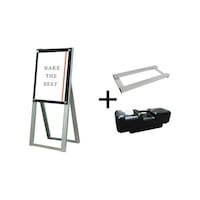 ��֐��H�@�|�X�^�[�p�X�^���h�Ŕ@�`�R�c�n�C�Жʃu���b�N�@�E�G�C�g�A�[���E���^���N�Z�b�g�@�o�r�r�j�`�R�s�g�j�a�R�r�d�s�@�P��