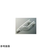 �R�X���X�r�[�h�@���������A���ǁi�t���`�j�P�T�^�R�T�@�P�V�W�S�O�Q�Q�@�P��