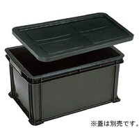 �򕌃v���X�`�b�N�H�Ɓ@���d���R���e�i�[�@�O���i�����j�F�T�O�X�~�R�S�U�~�Q�U�T�@�����i�����j�F�S�U�O�~�R�O�U�~�Q�T�X�@�q�a�R�U�@�P��