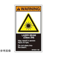 �Z�t�e�B�f���L�@�r�d�l�h�K�i�Ή����x���@���[�U�[�g�p�i�N���X�Q�l�j�@�p���\�L�@�c�P�Q�O�����~���V�O�����@�T�����@�r�e�O�Q�R�Q�O�d�@�P��