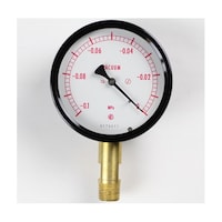 ����@���^���͌v�i�P�O�O���j�@�^��v�i�����v�j�@���`�`�g�@�O�D�P�[�O�l�o���@�����ؖ����t�@�a�d�P�Q�P�X�P�@�P��