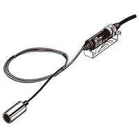 �I�������@�A���v���p�ߐڃZ���T�@�d�Q�d�b�@�d�Q�d�b�b�R�c�P�@�T�l�@�P��