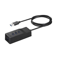 �o�b�t�@���[�@�t�r�a�R�D�O�@��}���@�S�|�[�g�Z���t�p���[�n�u�@�}�O�l�b�g�t���@�u���b�N�@�a�r�g�S�`�R�P�O�t�R�a�j�@�P��