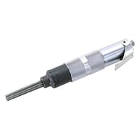 日東工器 ジェットタガネ 全長(mm):244 JEX20 1個