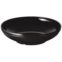 �_�C���@�Q�Q�����[�M�@���@�a�x�P�R�a�j�@�P��