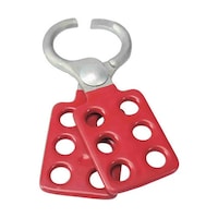 �p���h�E�C�b�g�R�[�|�@���b�N�A�E�g�p�n�X�v�@�W���[���a�Q�T�D�S�����@�P���@�o�r�k�P�O�P�R�@�P��