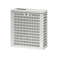 �ےË����H�Ɓ@�Ǌ|�g�t�a�{�b�N�X�@�v�T�O�O�~�g�T�T�O�~�c�P�T�O�����@�z���C�g�O���C�@�m�g�a�Q�t�T�T�T�O�@�P��