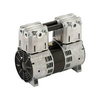 �A���o�b�N�@�h���s�X�g���^�h���C�^��|���v�@�c�n�o�P�W�P�r�c�@�P��