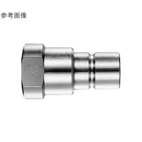 �����H��@�r�Q�P�O�J�v���i�v���O�j�X�e�����X�|�@�e�j�l�@�q�P�^�Q�I�l�W��t�p�@�r�Q�P�O�S�o�@�r�t�r�@�e�j�l�@�P��