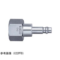 �����H��@�~�j�R�b�N�@�K�X�g�[�`�p�@�R�W���@�v���O�@�t���h�~�^�C�v�@�b�R�R�o�e�a�@�r�s�d�d�k�@�m�a�q�@�P��