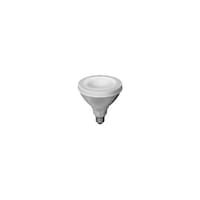 東芝 LED電球 ビームランプ LDR12LW/150W 1個