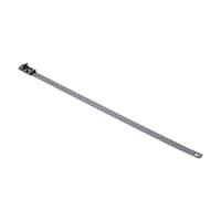 �p���h�E�C�b�g�R�[�|�@�l�r�i�C�����P�P�R�[�e�B���O�X�e�����X�X�`�[���o���h�@�P�Q�D�X�~�S�T�V�@�T�O�{���@�l�r�b�S�v�T�O�s�P�T�k�U�@�P��