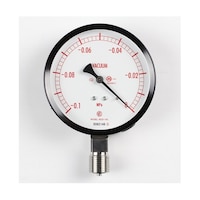 ����@���ʌ`���͌v�i���P�O�O�j�@�^��v�i�����v�j�@���`�`�g�@�O�D�P�[�O�l�o���@�����ؖ����t�@�`�d�Q�O�P�S�R�@�P��