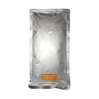 �T�����[����@�L�[�v�T�[���v���X�i���M�~�M�ށj�j�s�o�{�Q�O�[�V�O�O�@�Q�O���p�@�V�O�O�f�@�Q�O���@�j�s�o�{�Q�O�V�O�O�Q�O�@�P�Z�b�g