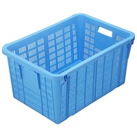 �򕌃v���X�`�b�N�H�Ɓ@�v���X�P�c�g�@�u���[�@����t�@�O���i�����j�F�V�O�T�~�S�X�R�~�R�S�Q�@�O���i�����j�F�U�U�Q�~�S�U�S�~�R�R�Q�@�m�n�V�T�O�@�Q�z���^�C�@�a�@�P��