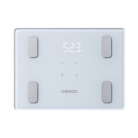 �I�������@�̏d�̑g���v�@�A�C�X�u���[�@�j�q�c�S�O�W�s�a�@�P��