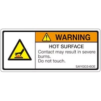 �Z�t�e�B�f���L�@�h�r�n�K�i�������x���@�g�n�s�@�r�t�q�e�`�b�d�@�P�܁i�T�����j�@�r�`�x�O�O�R�U�O�d�@�P��