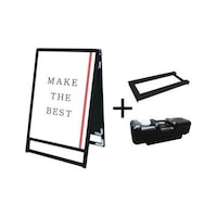 ��֐��H�@�u���b�N�o���E�X�X�^���h�Ŕ@�`�P���E���ʁ@�E�G�C�g�A�[���E���^���N�Z�b�g�@�a�u�`�r�j�`�b�`�P�k�q�R�r�d�s�@�P��