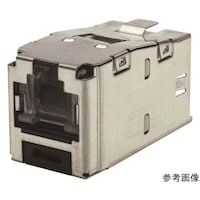 �p���h�E�C�b�g�R�[�|�@�J�e�S���T�d�@�q�i�S�T���W�����[�W���b�N�@�V�[���h�@�s�f�^�C�v�@�b�i�r�g�T�d�W�W�s�f�x�@�P��