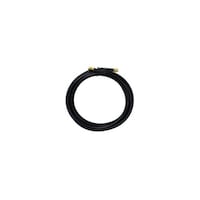 ���j�e�b�N�E�W���p���@�q�r�Q�O�O�p�A���e�i�P�[�u���i�R���j�@�P�T�T�O�X�O�O�P�O�Q�f�@�P��