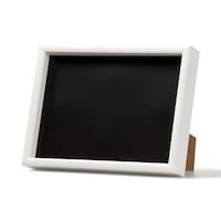 ケンコー・トキナー マグネットフレーム 2Lサイズ PAC2LWH 1個