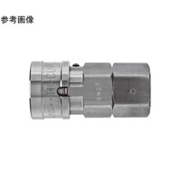 �����H��@�n�C�J�v���a�k�X�g�b�p�[�t���i�\�P�b�g�j�X�e�����X�|�@�m�a�q�@�q�P�^�S�I�l�W��t�p�@�Q�O�r�e�a�k�@�r�t�r�@�m�a�q�@�P��