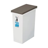 �V�P�����@���L�^�b�`�y�[���p�b�L���t�Q�O�^�@�O�Q�O�P�O�@�P��