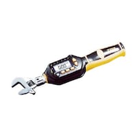 �g�b�v�H�Ɓ@�����L�`�f�W�^���g���N�����`�@�����͈͂U�[�R�O�m�E���@�c�g�O�R�O�P�O�a�m�@�P��