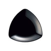 �_�C���@�g���C�A���O���@���@�r�r�Q�T�a�j�@�P��