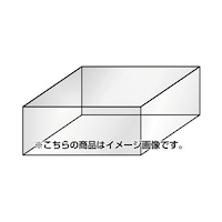 常磐精工 アクリルボックス単体 RASKOPA 1個