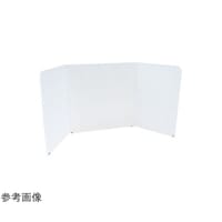 �򕌃v���X�`�b�N�H�Ɓ@���o�C���E�H�[���@�����p�r�F�I�t�B�X�S�ʁA�a�@�E�{�݁@�K���F�P�Q�O�O�[�P�U�O�O�f�X�N�p�A��c�p�i��e�[�u���j�A�H���A�l���@�����E�T�C�h�W�O�K�^�@�P��