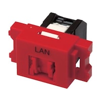 �R�[�j���O�@�b�����T���@�q�i�S�T���W�����[�W���b�N�{�i�h�r�v���[�g�p�A�_�v�^�Z�b�g�@�u�n�k�T�n�b�a�y�k�q�c�k�@�P�Z�b�g