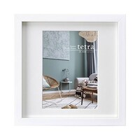 nNo@rpz@eg@QkPʁ@zCg@erpssvsQkP@P