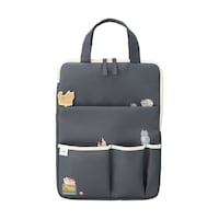 ���q�g���u�@�ɂ��V�[���@�L�������O�X���[�u�@�`���R�[���u���b�N�@�`�Q�Q�Q�U�Q�S�@�P��