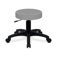 ���c�x�b�h�@�z�X�s�^���`�F�A�[�@���ʒ��a�R�U�~�����S�Q�[�T�O�����@�O���[�@�s�a�S�R�X�O�P�@�P��