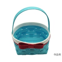 �O�F�Y�ƎЁ@���΂�ǃn���h���C�h�L�b�g�@���{���^�C�̃o�X�P�b�g�@�P�Q�~�P�Q�~�Q�����@�U�R�V�X�Q�U�W�O�@�P��