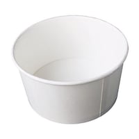 �A�d�~�Y�Ɓ@���e��i�T�O�����j���͂�@�c�x�b�P�S�O�V�W�O�@�Q�P�R�T�V�V�O�@�P��