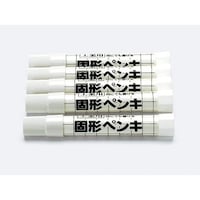 �^�X�R�@��}���\���p�Ō`�y���L�@�P�Z�b�g�i�T�{���j�@�s�`�X�P�O�q�v�@�P�Z�b�g