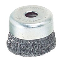 �����H��@�l�k�f�S�O�p�o�^�u���V�@�Q�X�V�W�O�@�m�n�D�Q�X�V�W�O�@�P��