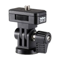 �n�N�o�@�_��@�s�g�c�Q�R�@�U�W�V�O�R�S�W�Q�@�P��