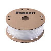 �p���h�E�C�b�g�R�[�|�@�M���k�`���[�u�@�W�����ڃ^�C�v�@�����@�U�P�����@�g�r�s�s�V�T�s�b�@�P��