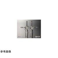 �R�X���X�r�[�h�@���t�O���R�b�N�i�������j�a�^�C�v�@�P�X�^�R�W�@�P�V�Q�Q�O�R�@�P��