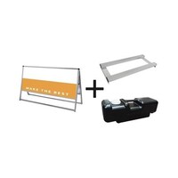 ��֐��H�@�o���E�X�X�^���h�Ŕ@�A���~�����@�P�Q�O�O�~�U�O�O���ʁ@�E�G�C�g�A�[���E���^���N�Z�b�g�@�u�`�r�j�`�o�P�Q�O�O�w�U�O�O�q�R�r�d�@�P��