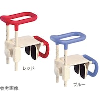 �A���������@�������ߕt�����肷��@�t�r�s�P�U�T�v�@���b�h�@�T�R�U�U�P�O�@�P��