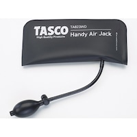 �^�X�R�@�n���f�B�G�A�W���b�L�@�s�`�W�Q�R�v�c�@�P��