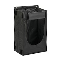 �e�����g�@�z�e�����l�����S������܁@�t�@�X�i�[�t�@�O���[�@�c�r�T�V�R�P�O�O�T�@�P��