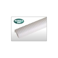 東拓工業 TACエコライン耐熱耐油 φ50 カット 25m(切売) 22168050 1巻