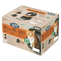 �G�X�e�[�@�j�����Ƃ������g�C���@�h�[���^�C�v�@�u���E���@�U�W�T�V�U�V�X�S�@�P�Z�b�g