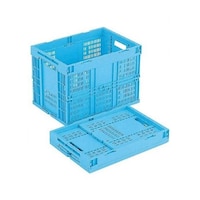 �򕌃v���X�`�b�N�H�Ɓ@�܂肽���݃R���e�i�[�@�O���i�����j�F�T�R�O�~�R�U�U�~�R�W�O�@�����i�����j�F�S�X�Q�~�R�R�S�~�R�U�X�@�b�a�l�U�O�v�@�a�@�P��