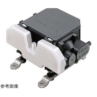 �����H��@�_�C�A�t�����|���v�@�R���v���b�T�E�^��|���v���p�@�P�W�D�V�[�P�W���o���@�P�O�k�^�������@�`�b�P�O�O�u�쓮�@�T�O�^�U�O�g�����p�@�_�C�A�t���������@�u�b�V���[�Y�@�u�b�O�P�O�P�`�P�@�P��